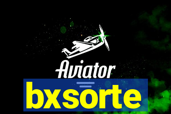bxsorte