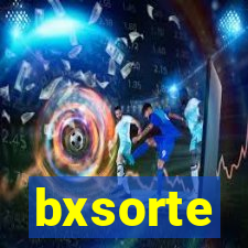 bxsorte