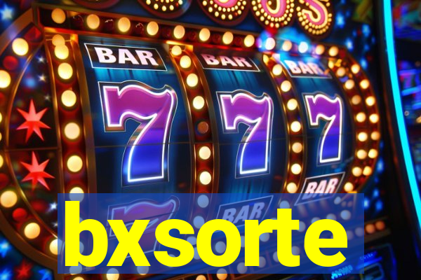 bxsorte