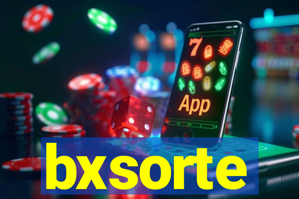 bxsorte