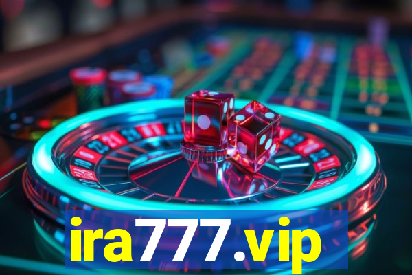 ira777.vip