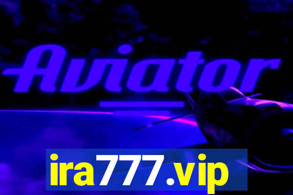 ira777.vip