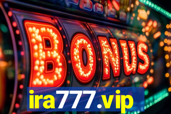 ira777.vip