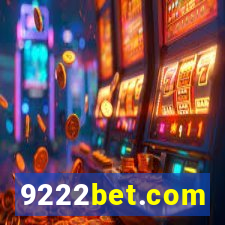 9222bet.com