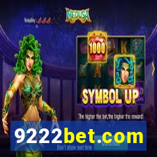 9222bet.com