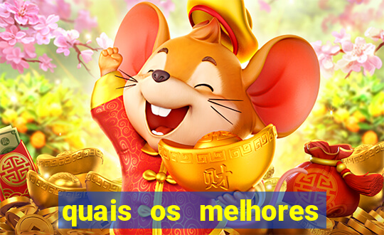 quais os melhores horários para jogar nas plataformas