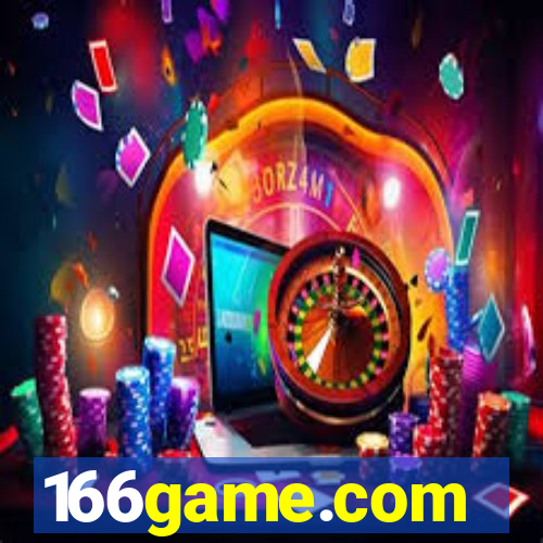 166game.com