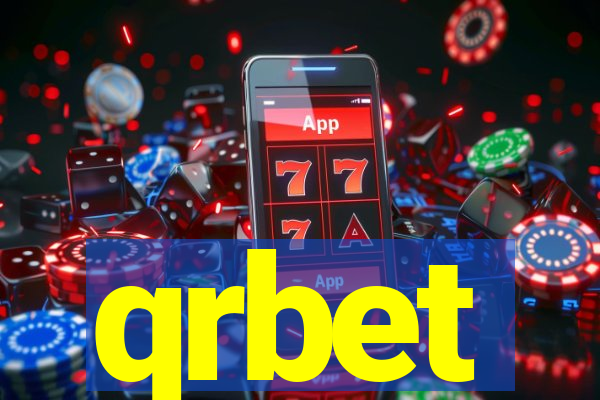 qrbet