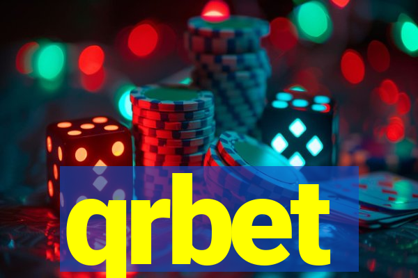 qrbet