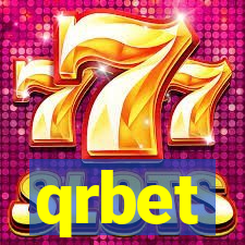 qrbet
