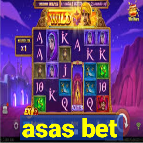 asas bet
