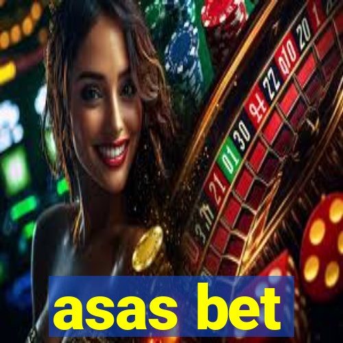 asas bet