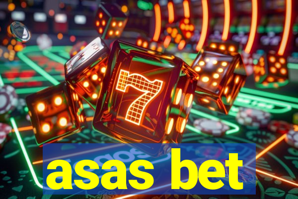 asas bet
