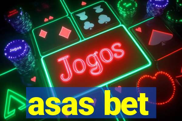 asas bet