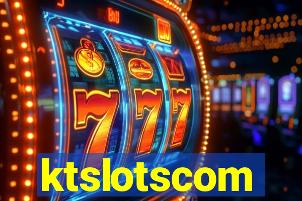 ktslotscom