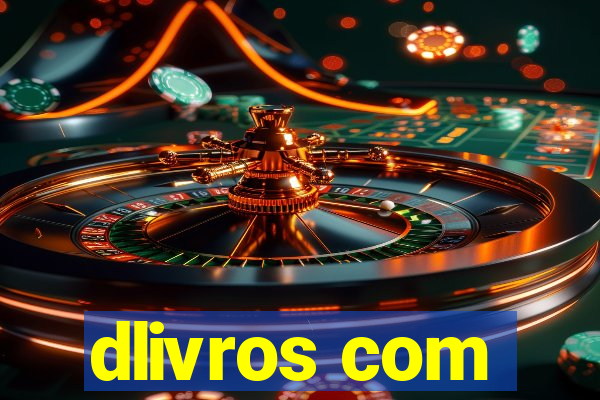 dlivros com