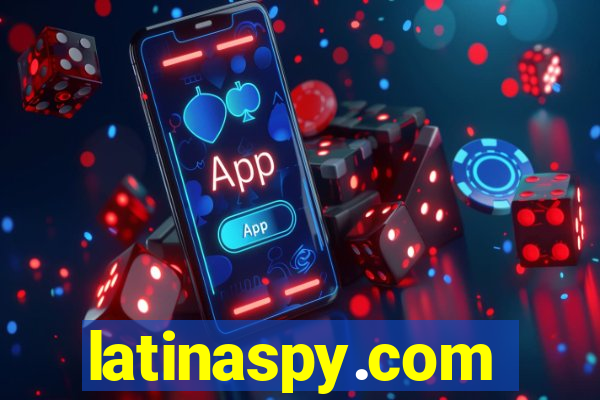 latinaspy.com