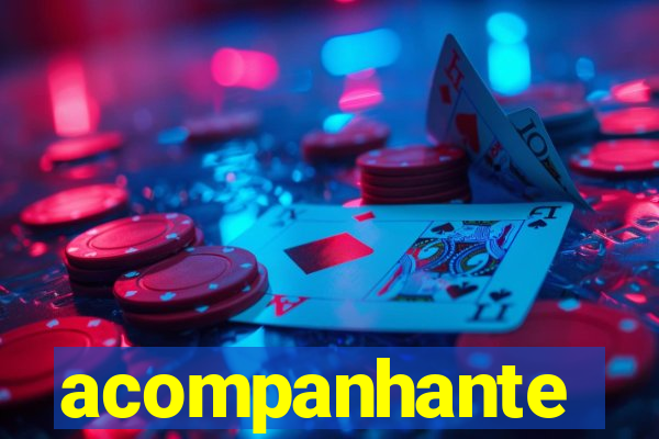 acompanhante masculino ba
