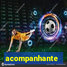 acompanhante masculino ba