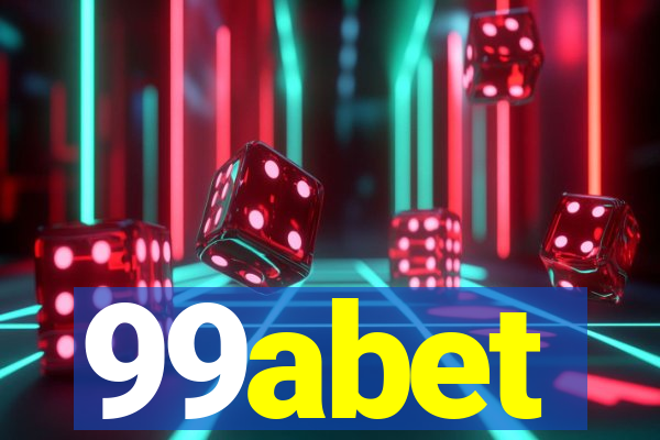 99abet