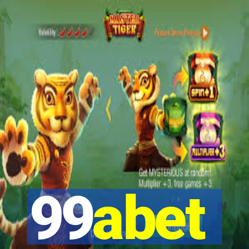 99abet
