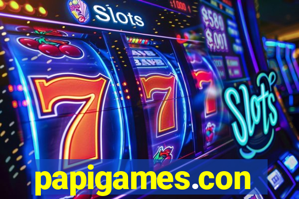 papigames.con