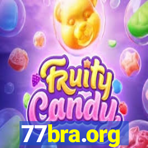 77bra.org