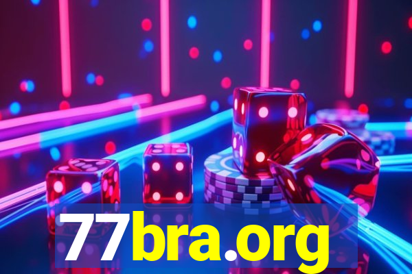 77bra.org