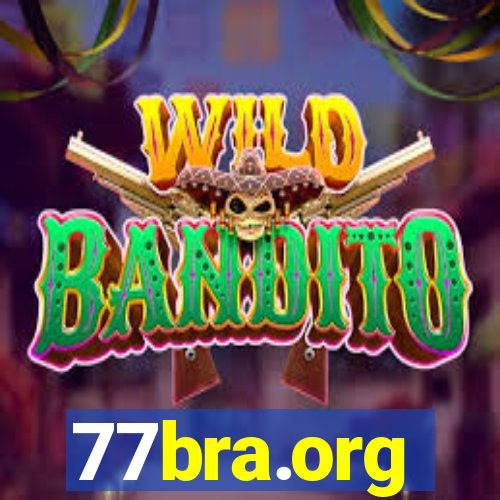 77bra.org