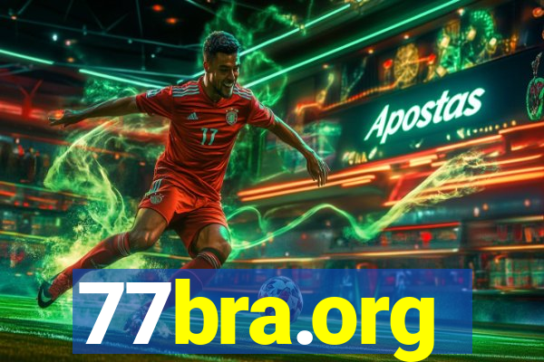 77bra.org