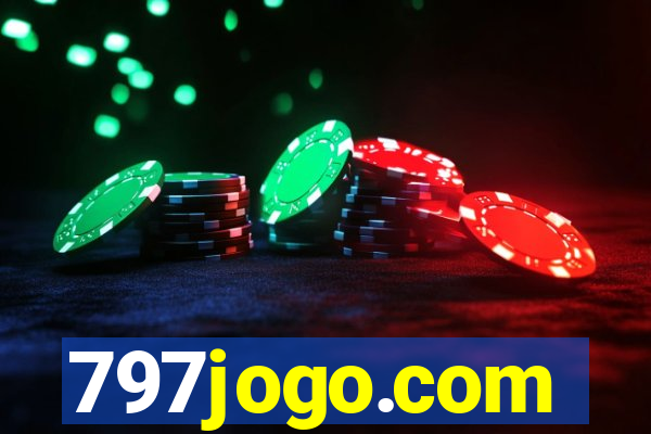 797jogo.com