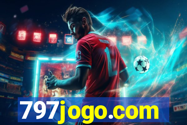 797jogo.com