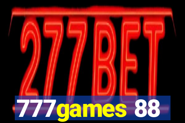 777games 88