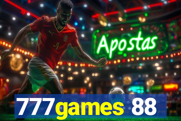 777games 88