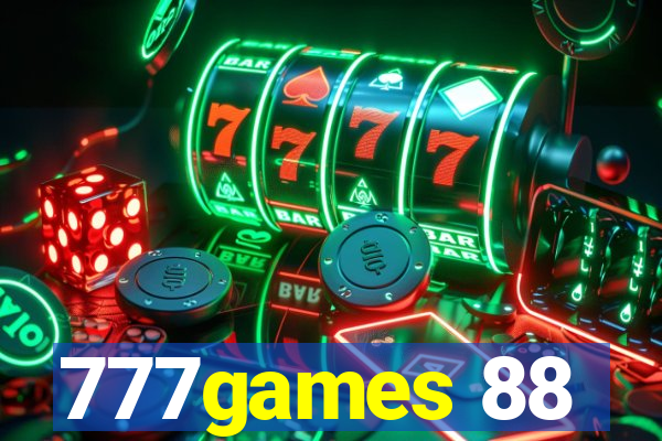 777games 88