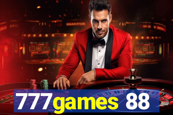 777games 88