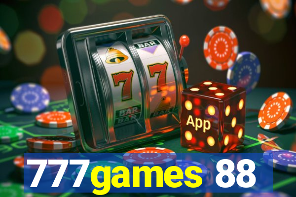 777games 88