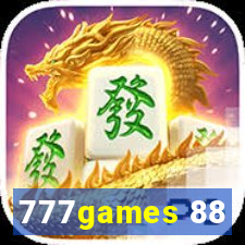 777games 88