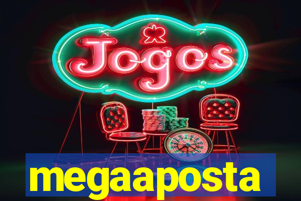 megaaposta