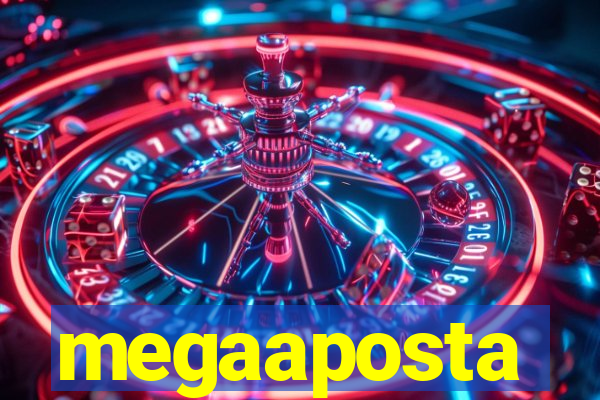 megaaposta