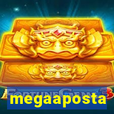 megaaposta