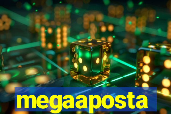 megaaposta