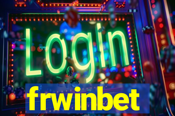 frwinbet