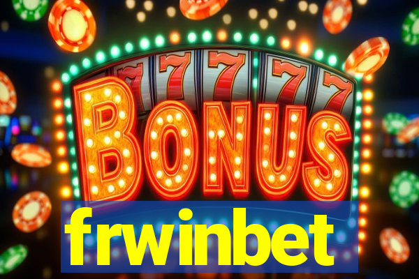 frwinbet