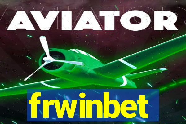 frwinbet