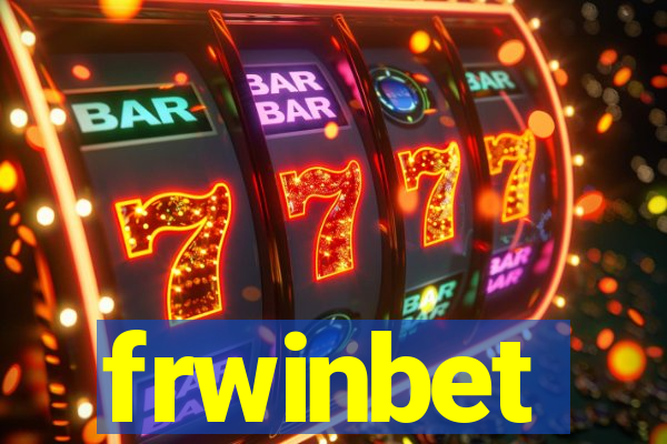 frwinbet