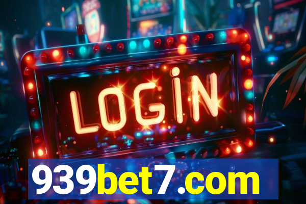 939bet7.com