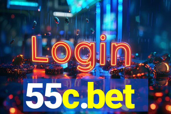 55c.bet