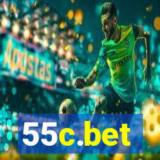 55c.bet