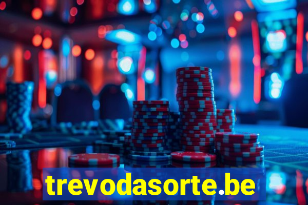 trevodasorte.bet